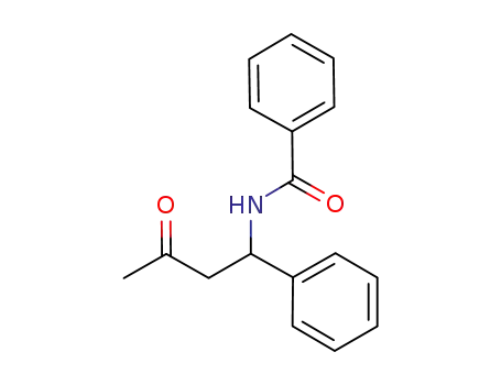 C<sub>17</sub>H<sub>17</sub>NO<sub>2</sub>
