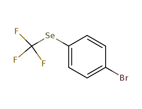 21506-09-2