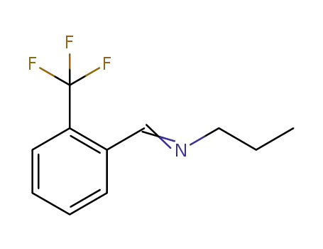 1283774-11-7