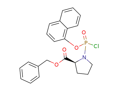 1338052-50-8 Structure