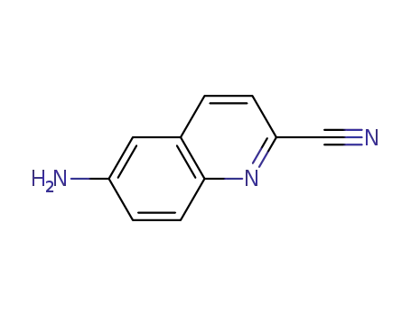 627531-51-5 Structure