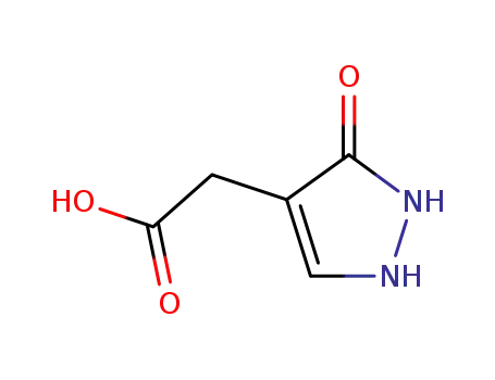 876716-99-3 Structure