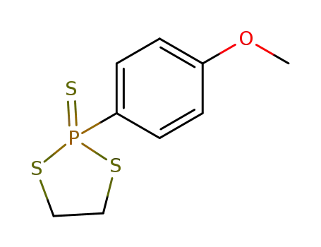 104236-63-7 Structure