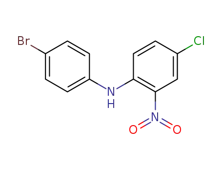 24591-16-0