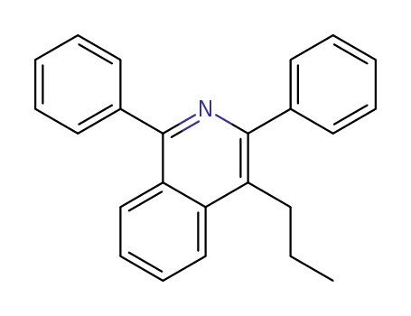 1295521-98-0