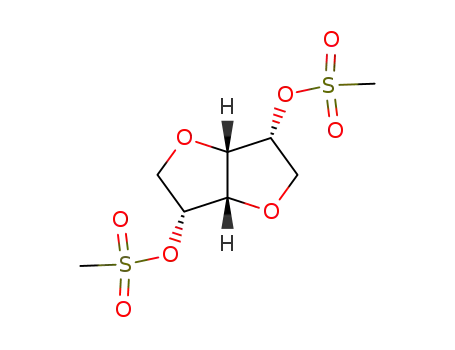 24808-23-9 Structure