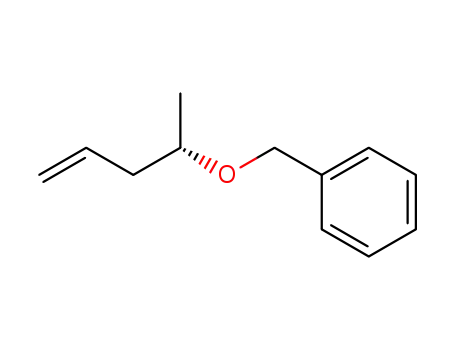121470-05-1