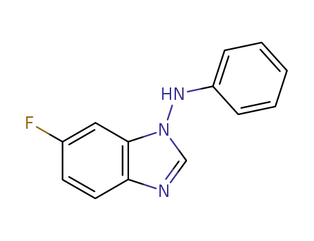 313485-93-7 Structure