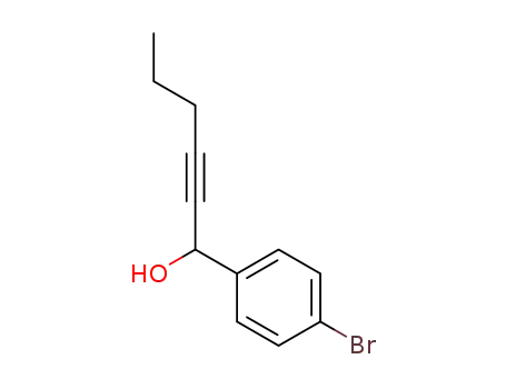 1369593-18-9