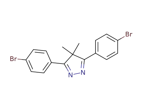 155886-83-2