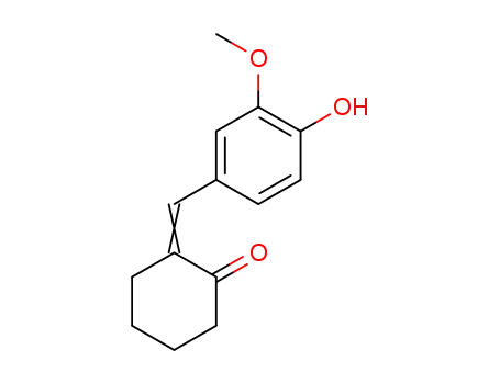 193208-97-8 Structure