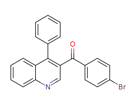 710285-26-0