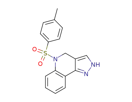 10440-82-1 Structure