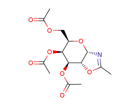 943860-86-4 Structure