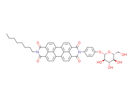 1620132-26-4 Structure
