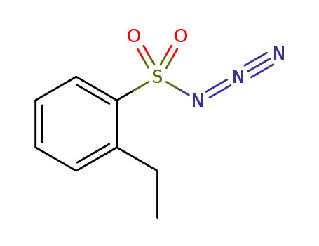 1351416-37-9 Structure