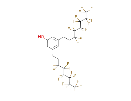 1073480-25-7
