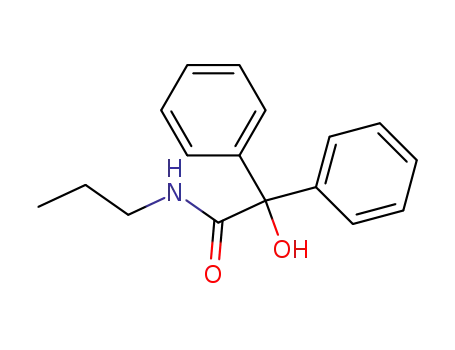 52839-74-4 Structure