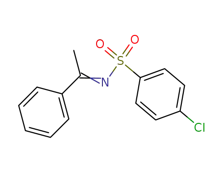 73845-09-7 Structure