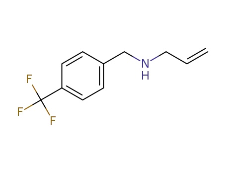 1019612-03-3 Structure
