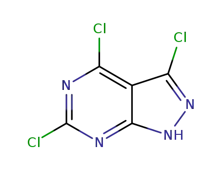 1936344-23-8 Structure
