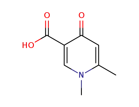 33821-59-9 Structure