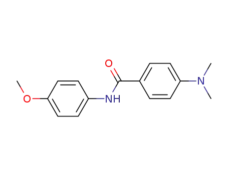 55198-79-3 Structure