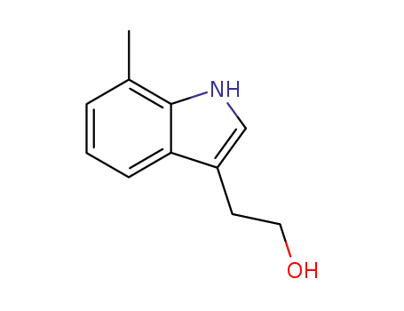 5- 브로 모 -2- 클로로 피리딘