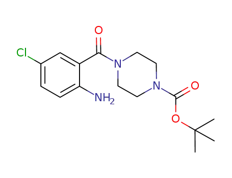 1235987-64-0