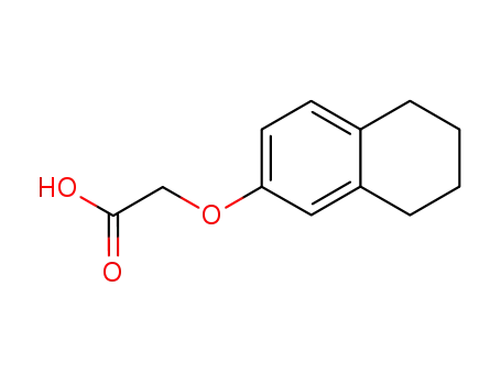 1878-59-7 Structure