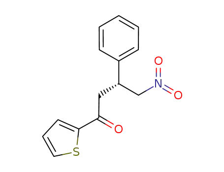 1094497-00-3