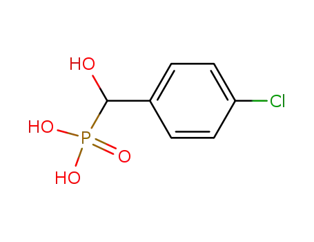 63694-16-6 Structure