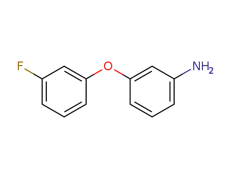 446884-28-2 Structure