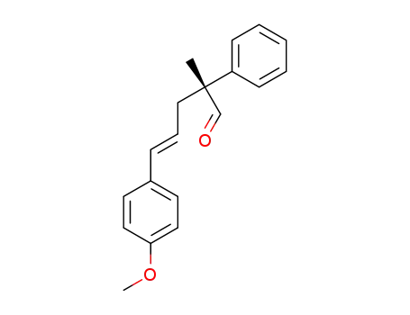 1342313-16-9
