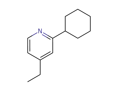 128837-06-9