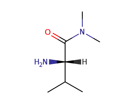 154462-98-3 Structure
