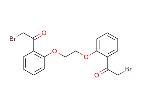 1390658-53-3