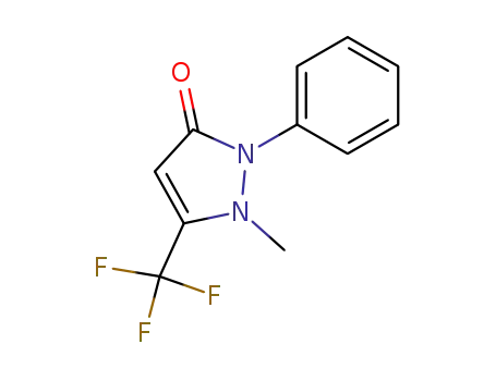 723-74-0 Structure