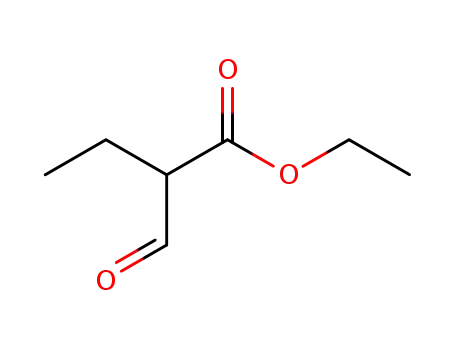 36873-42-4 Structure