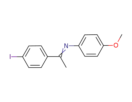 1160637-91-1