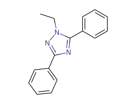 32675-48-2 Structure