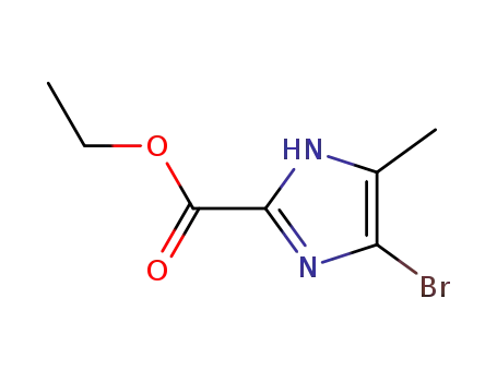1171125-20-4 Structure