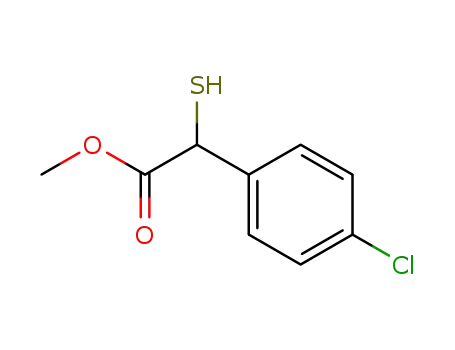 133692-27-0 Structure