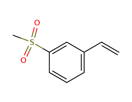 103262-81-3 Structure