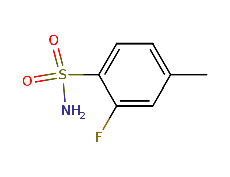 199590-69-7 Structure