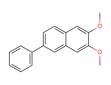 109251-08-3