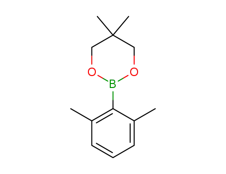 1003858-51-2 Structure