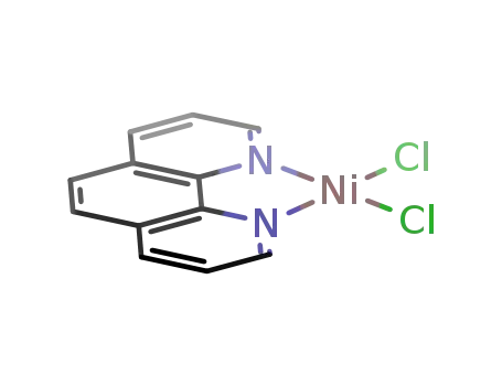 22980-76-3 Structure