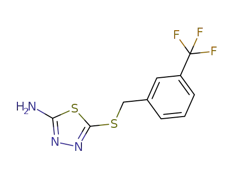 345988-07-0