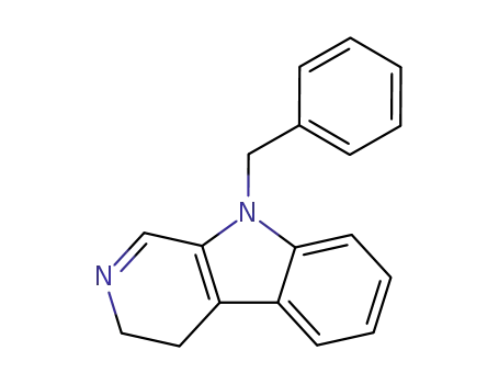 47059-11-0 Structure